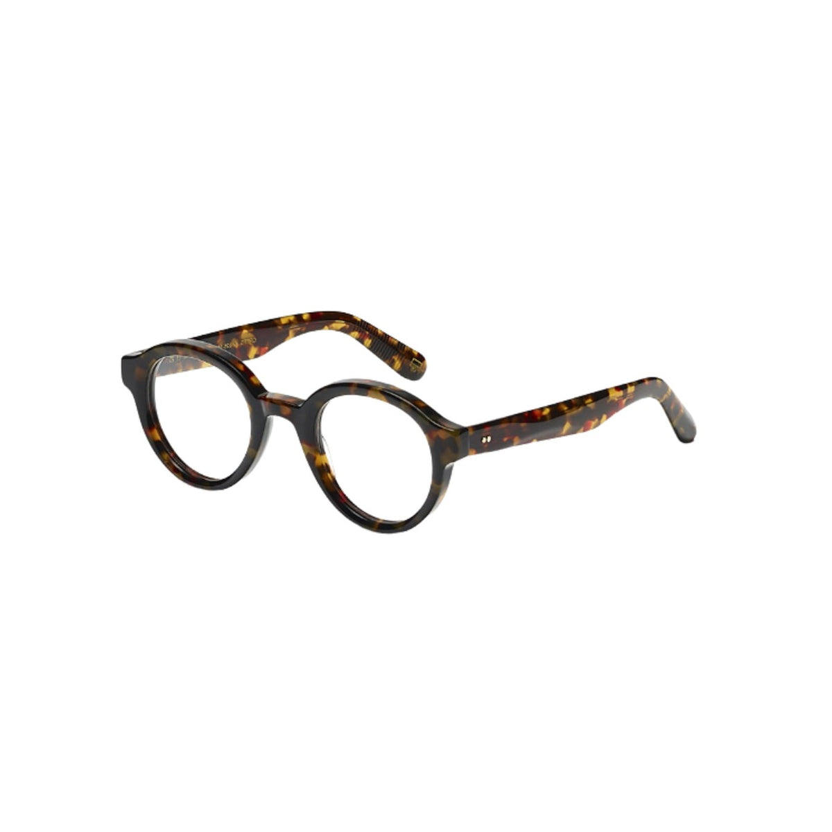 MOSCOT GREPS OR-GRE-O