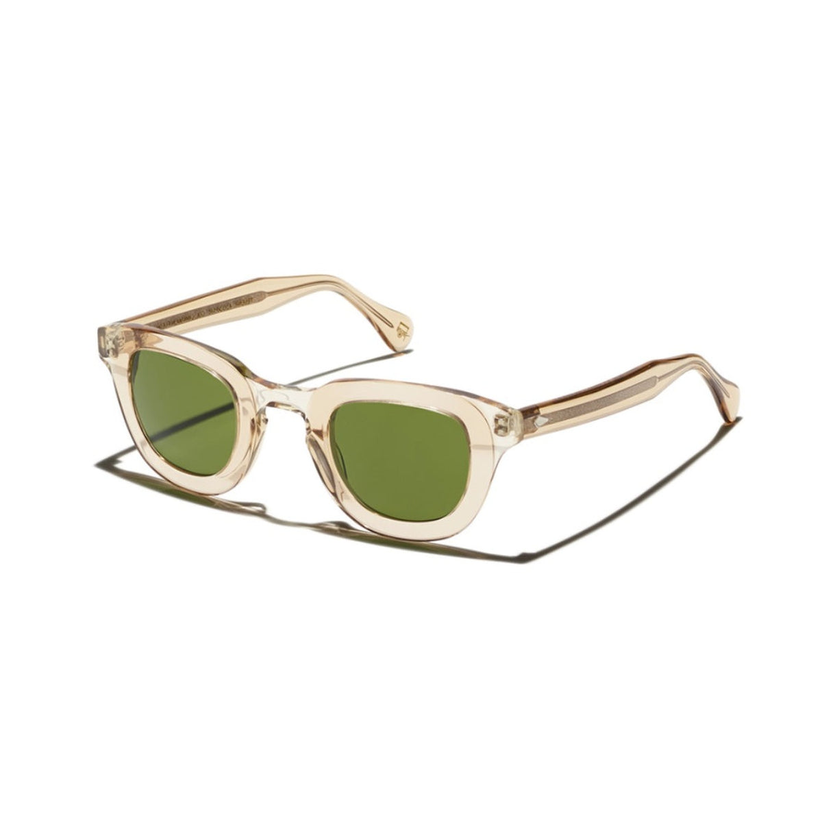 MOSCOT Originals TELENA OR-TEL-S