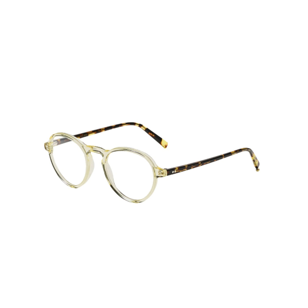 MOSCOT Originals BLUMA OR-BLU-O