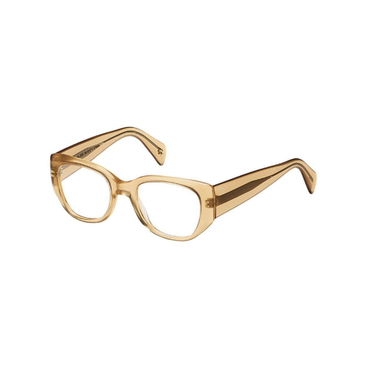 MOSCOT Originals ARBITA OR-ARB-O