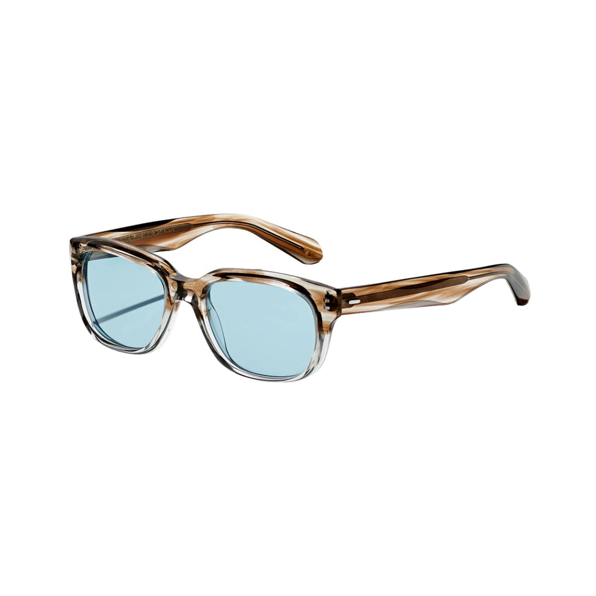 MOSCOT Originals ZINDIK OR-ZIN-S