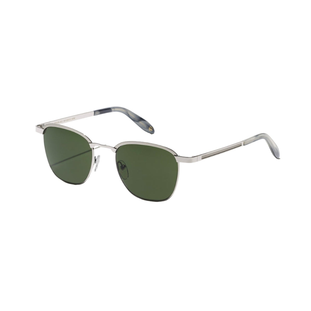 MOSCOT Originals MISH OR-MIS-S
