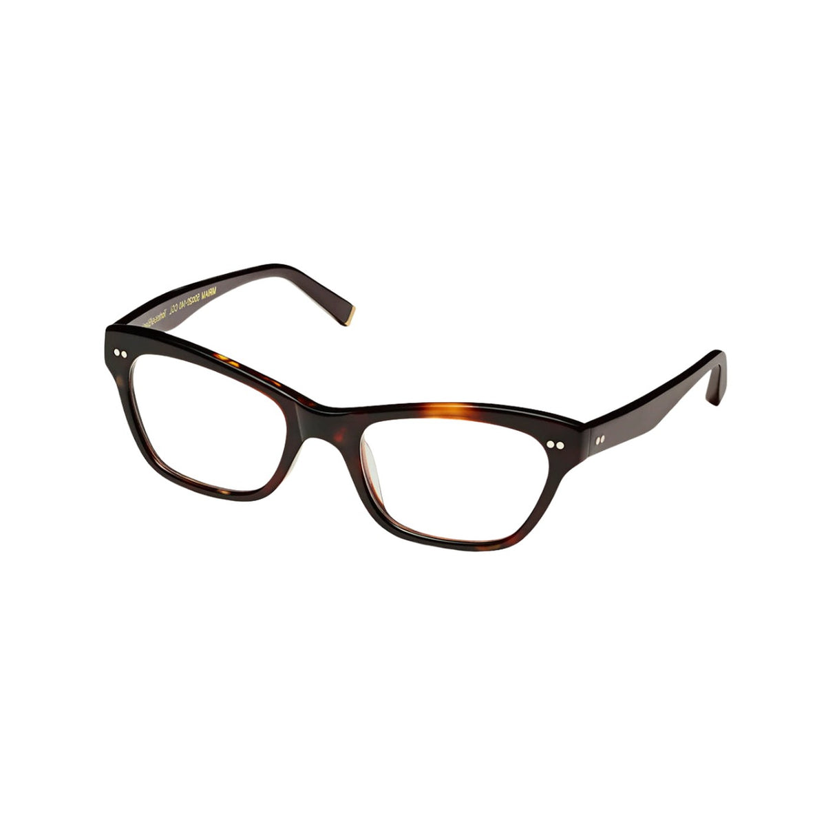 MOSCOT Miriam SP-MIR-O