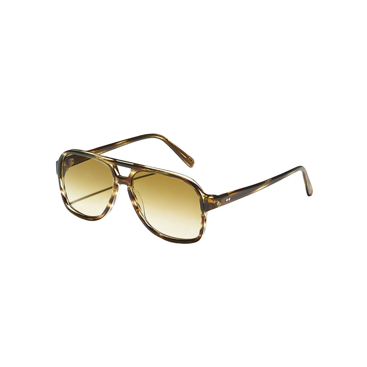 MOSCOT Sheister OR-SHEI-S