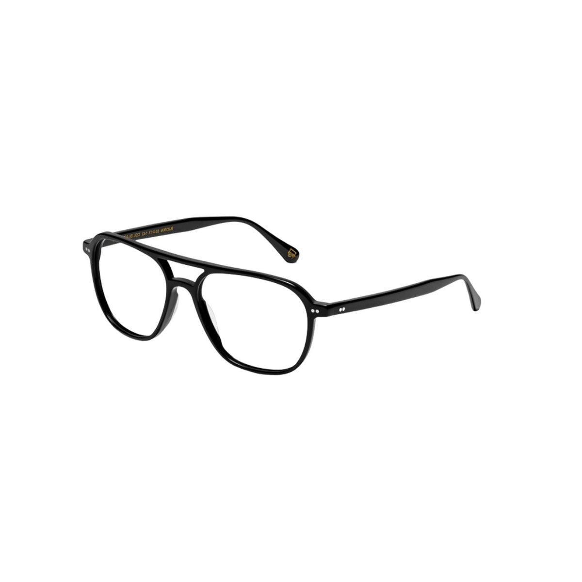 MOSCOT Originals Bjorn NV OR-BJO-O