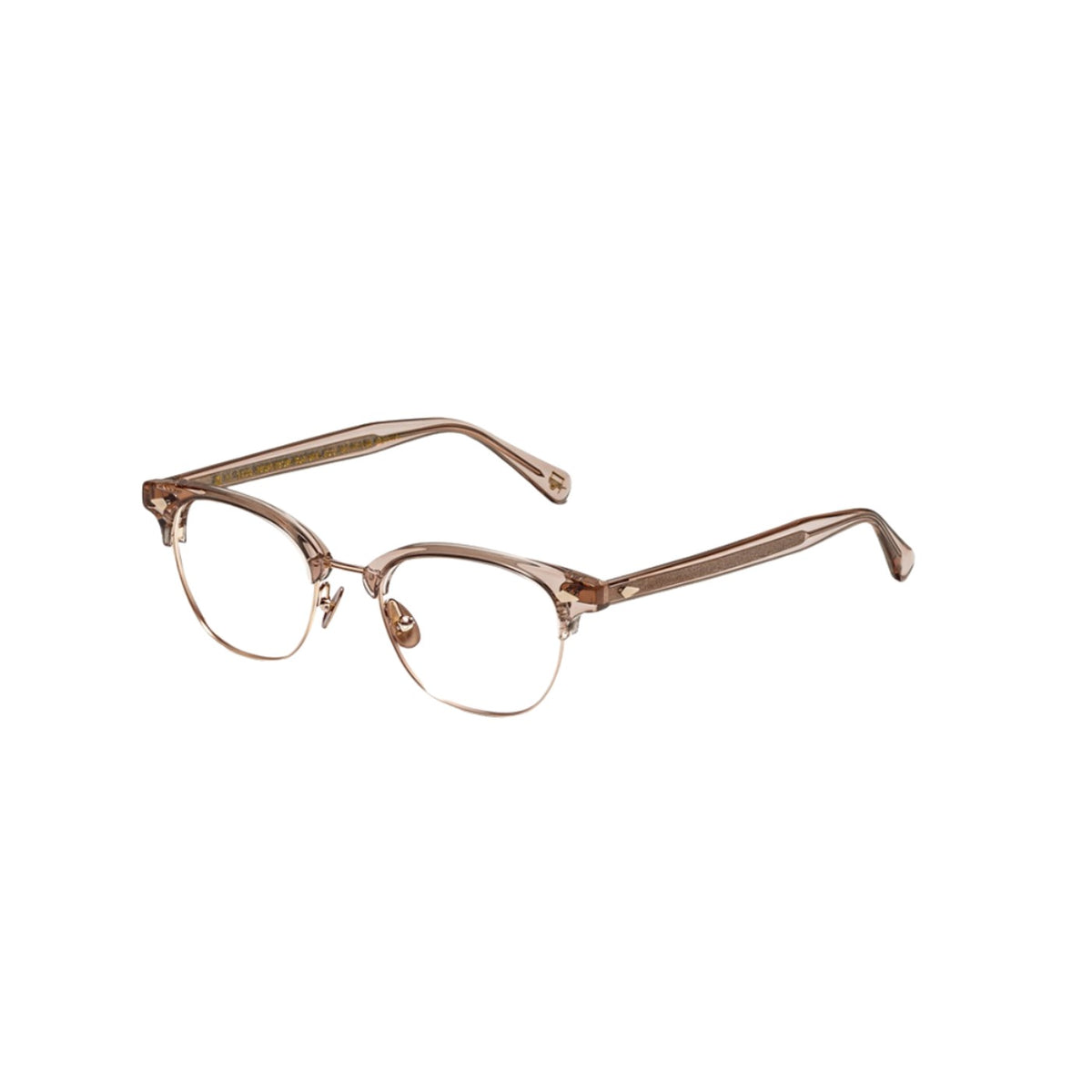 MOSCOT Aygen OR-AYG-O