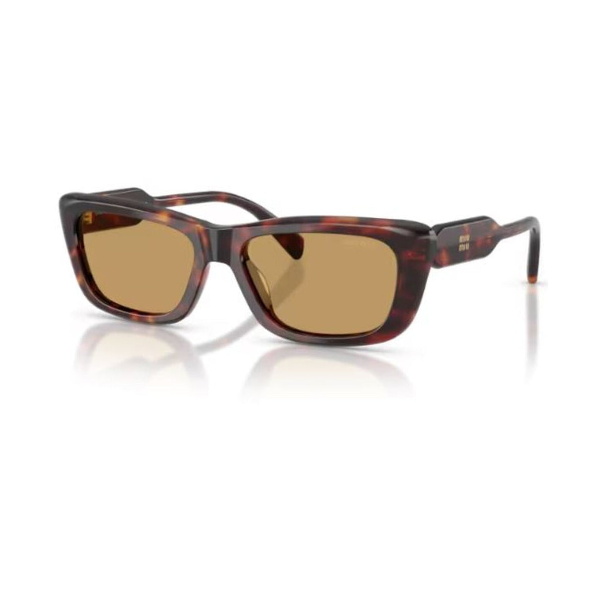 MIU MIU MU B12S