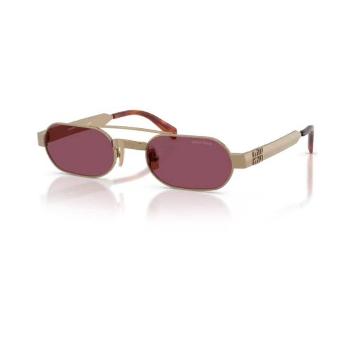 MIU MIU MU B52S