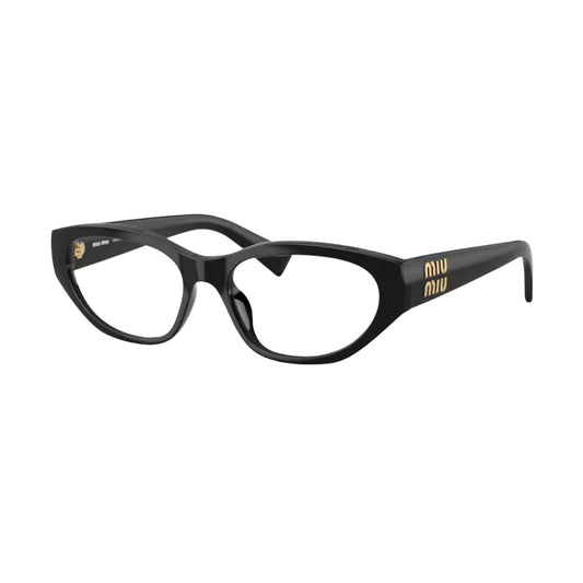 MIU MIU MU 08ZVU