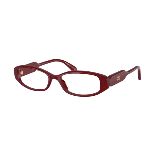 MIU MIU MU 06ZV