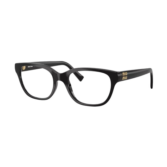 MIU MIU MU 07ZV