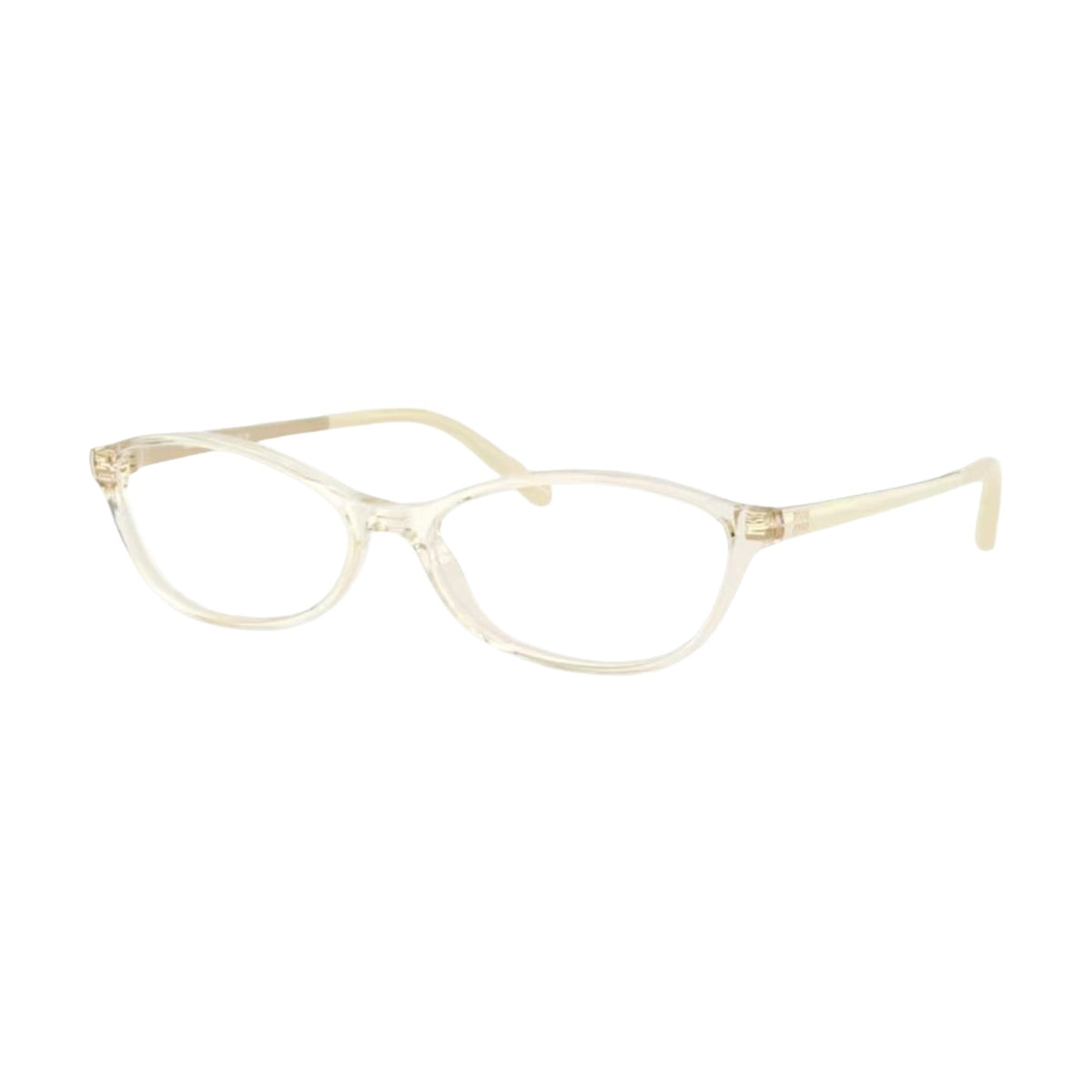 MIU MIU MU 05ZV