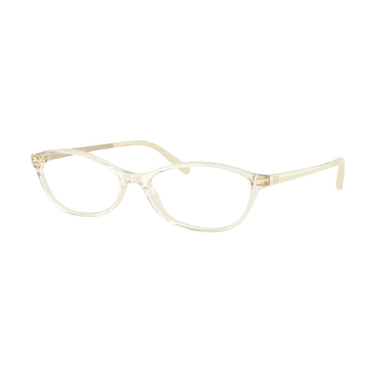 MIU MIU MU 05ZV
