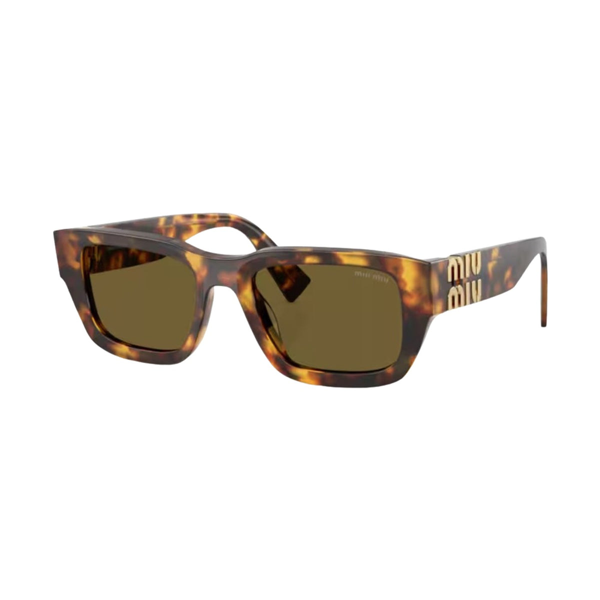 MIU MIU MU C04S