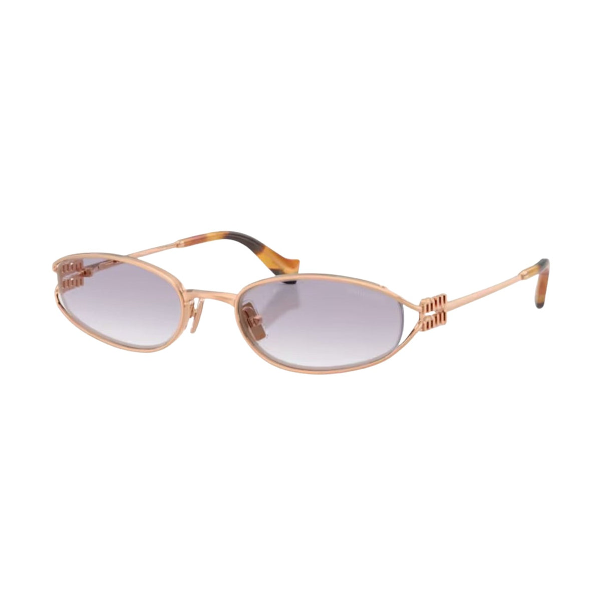 MIU MIU MU C51S