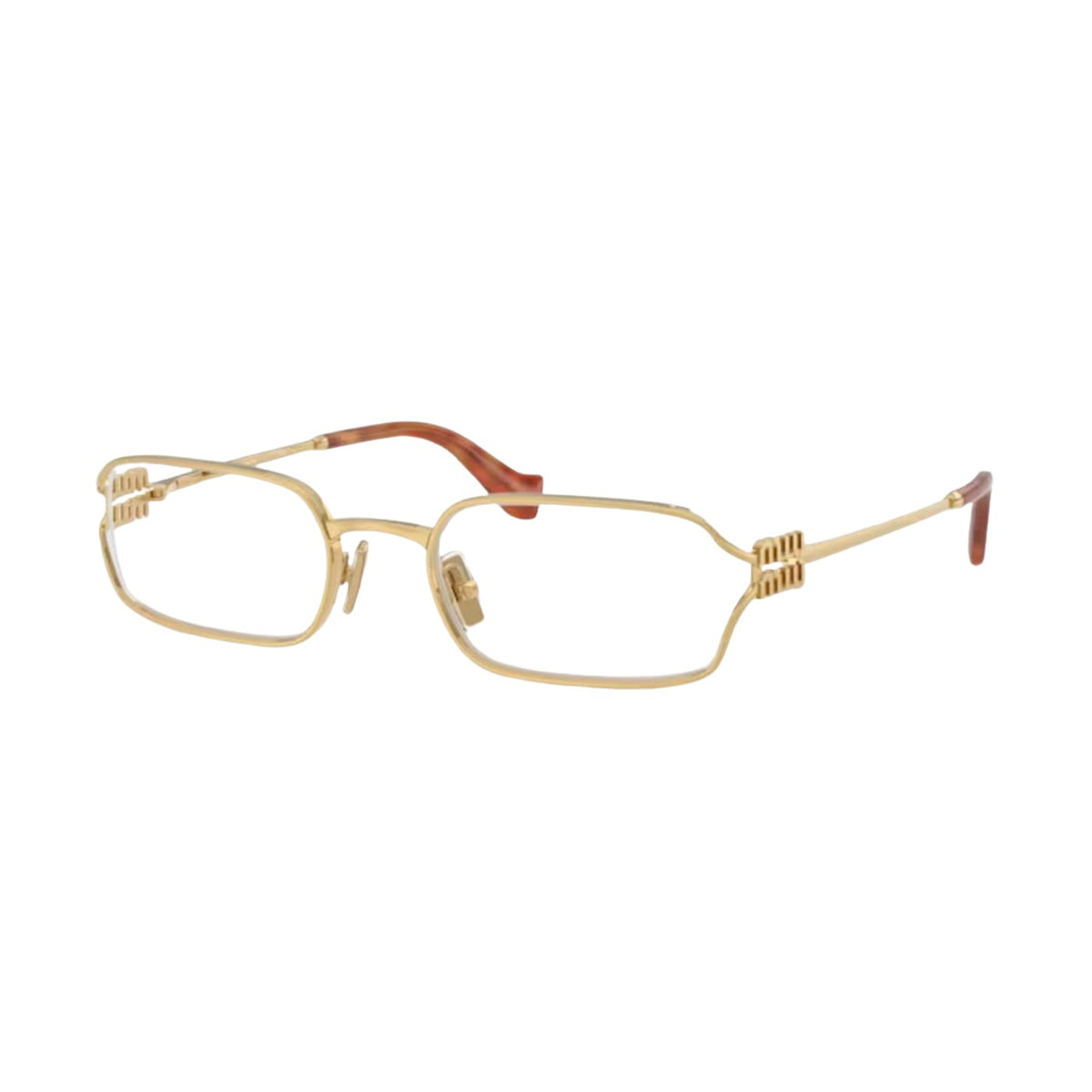 MIU MIU MU C50S