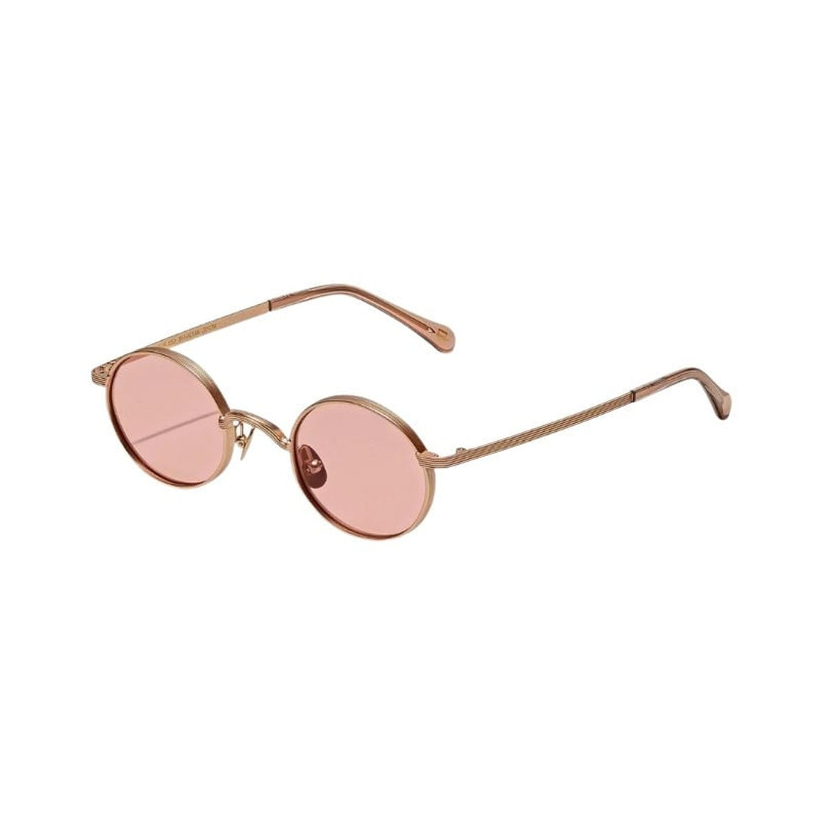 MOSCOT MOYEL OR-MOY-S