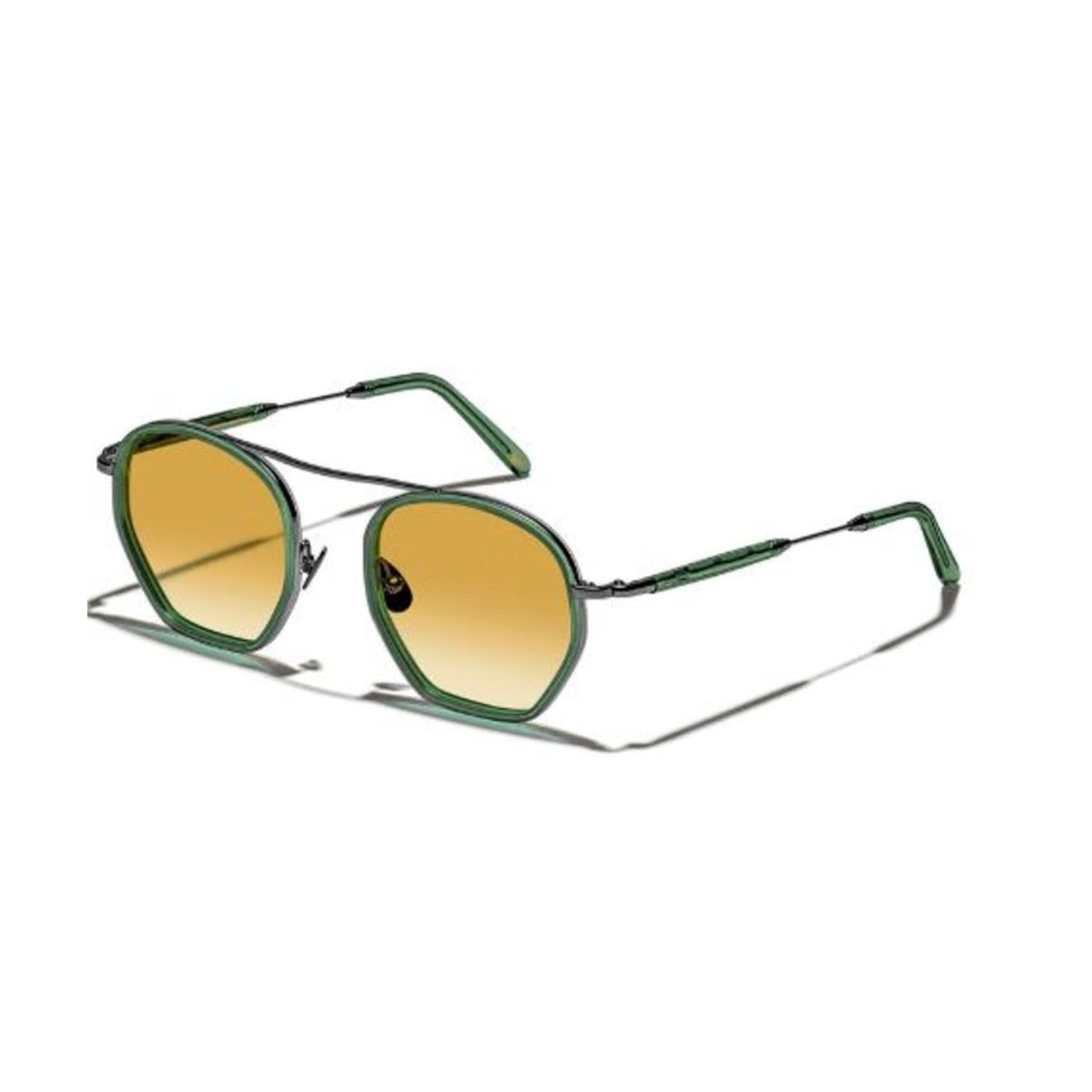 MOSCOT Kugel OR-KUG-S