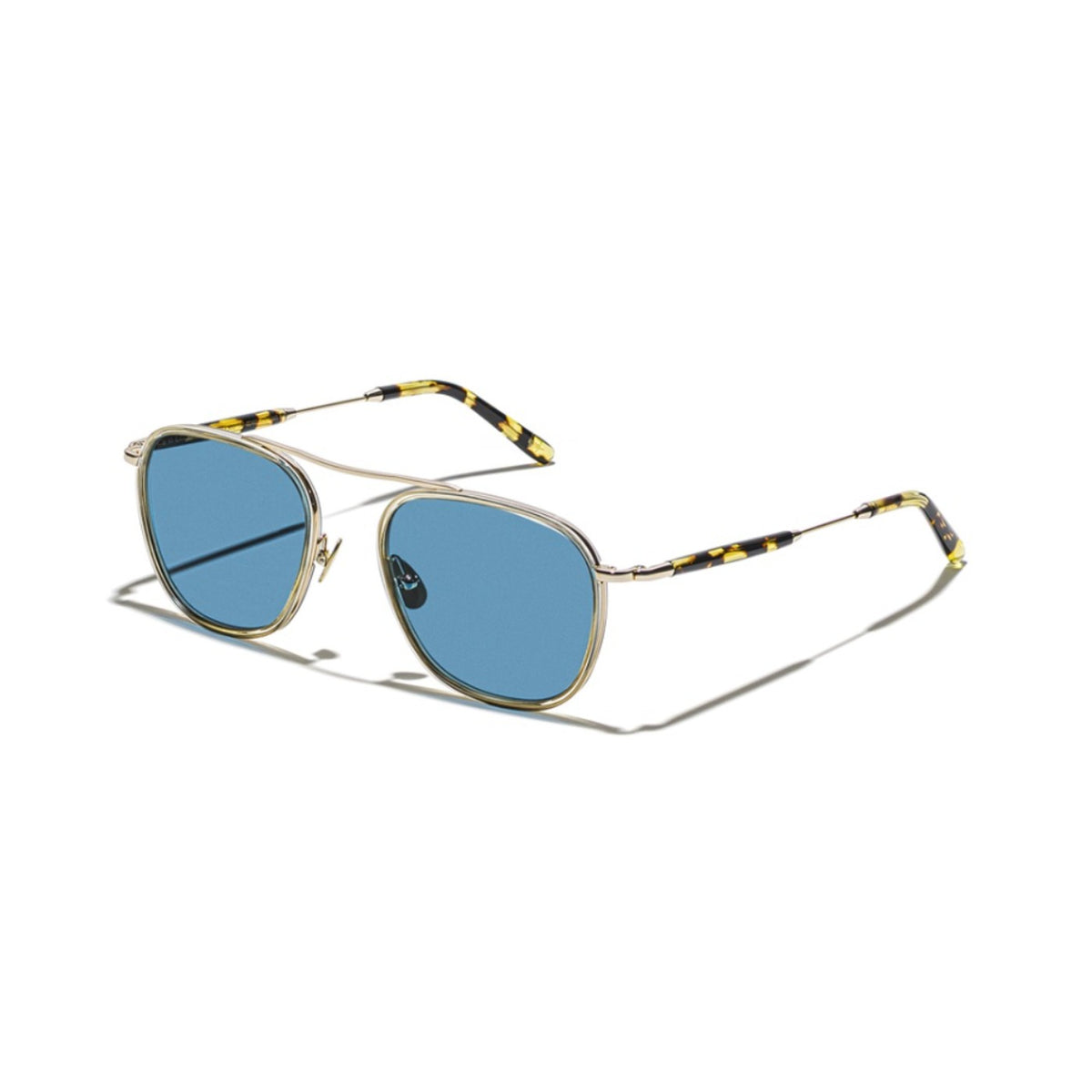MOSCOT FANAGLE