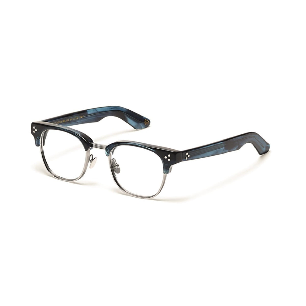 MOSCOT Originals Tinif OR-TIN-O