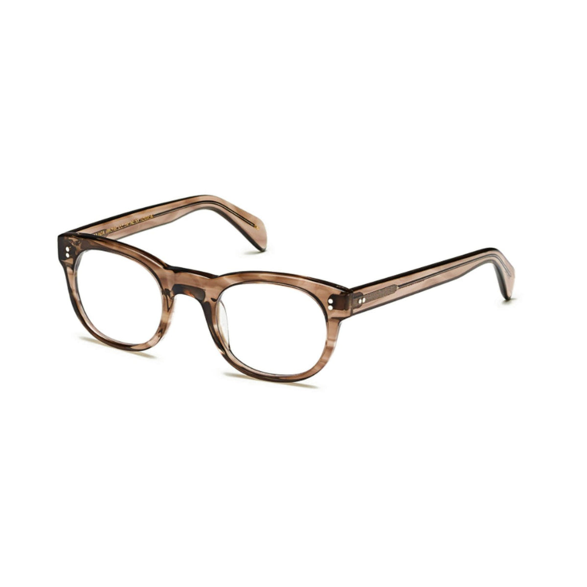 MOSCOT MENSCH OR-MEN-O