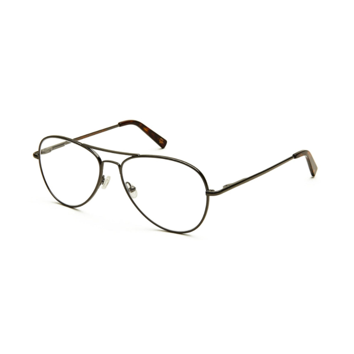 MOSCOT JACOB OR-JAC-O