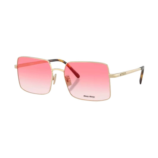 MIU MIU MU C53S