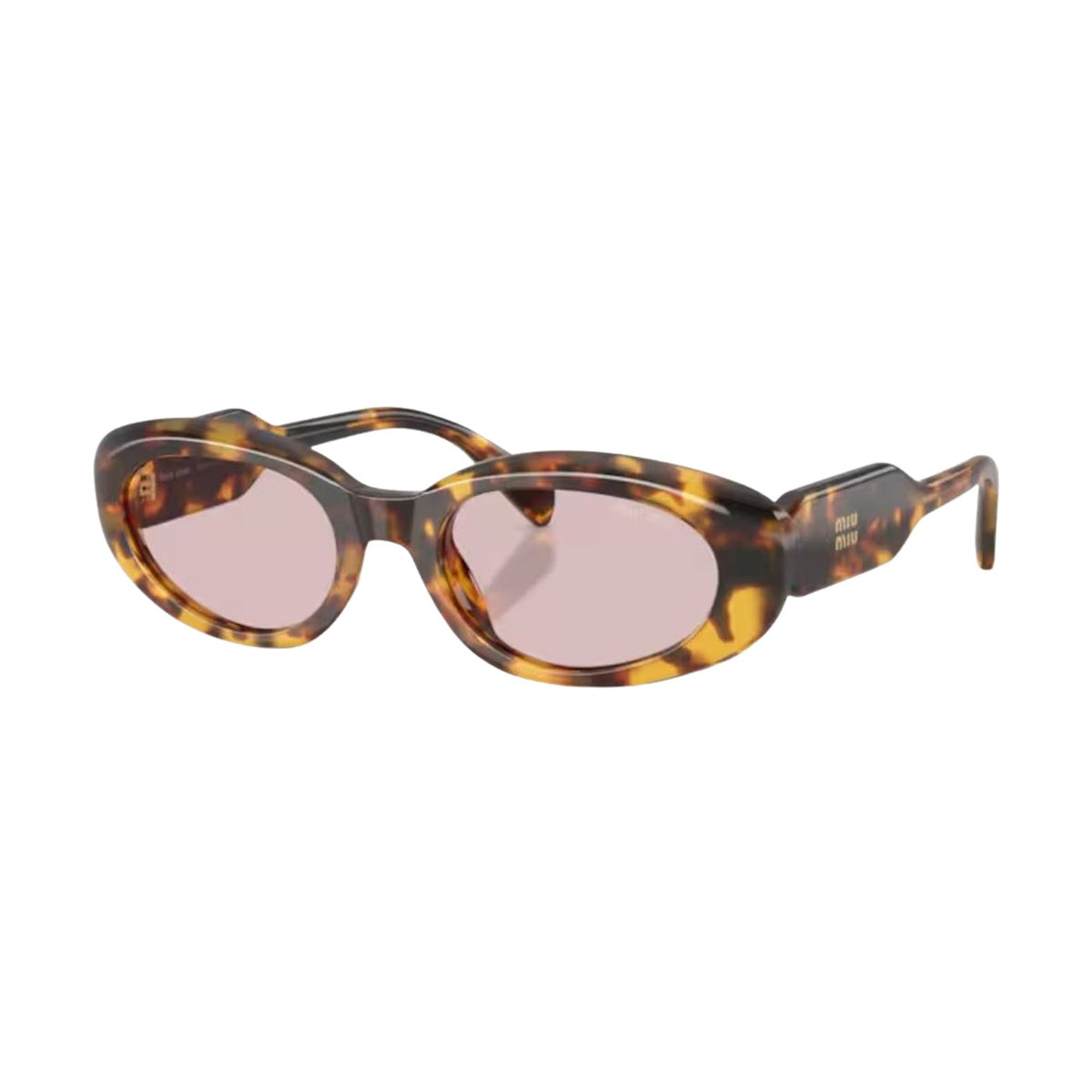 MIU MIU MU C01S