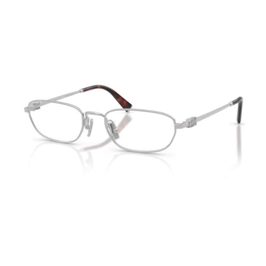 MIU MIU MU 52ZV