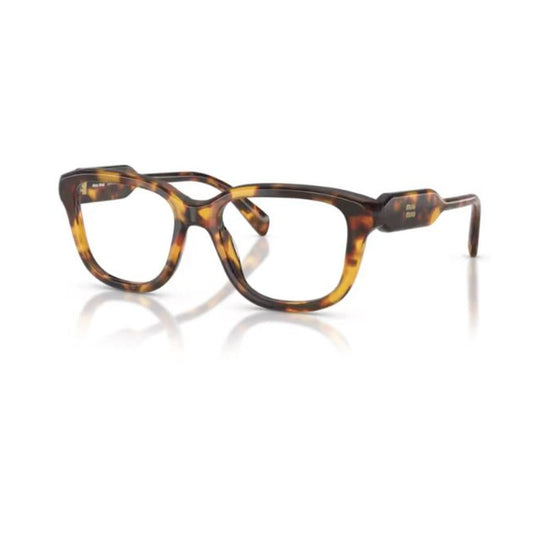 MIU MIU MU 02ZV