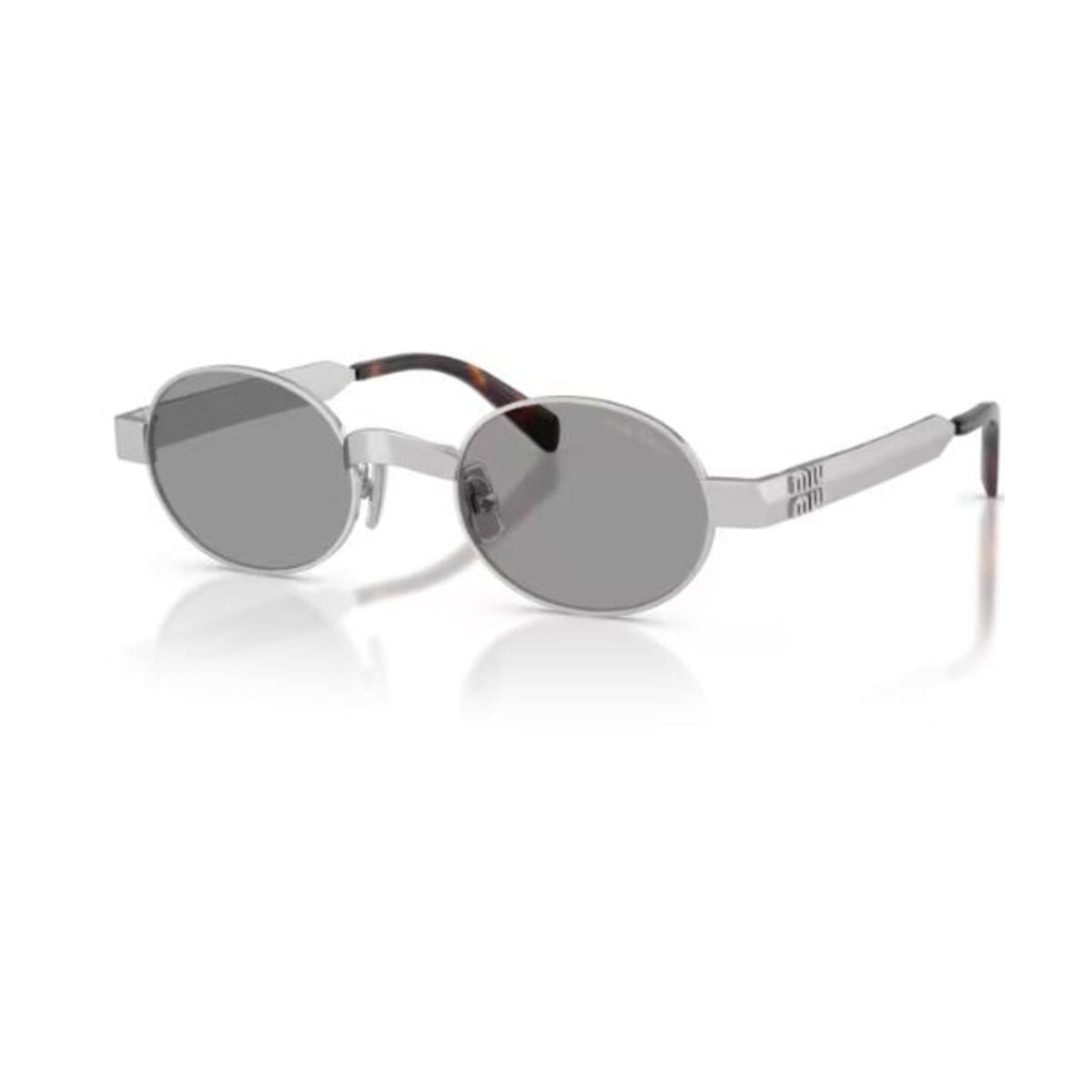 MIU MIU MU B51S
