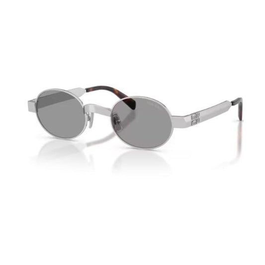 MIU MIU MU B51S