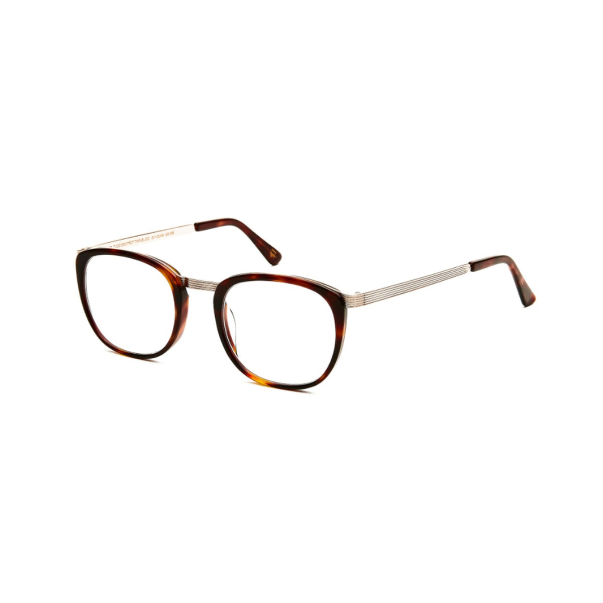 MOSCOT BRUDE OR-BRU-O