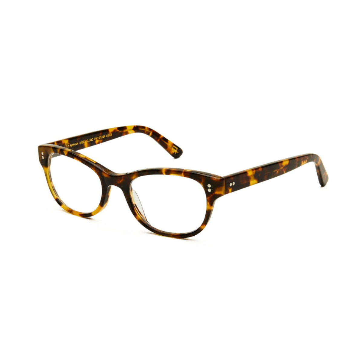 MOSCOT BREN OR-BRE-O