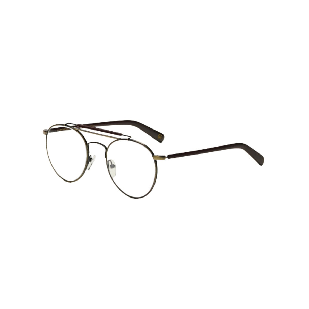 MOSCOT LAZER OR-LAZ-O