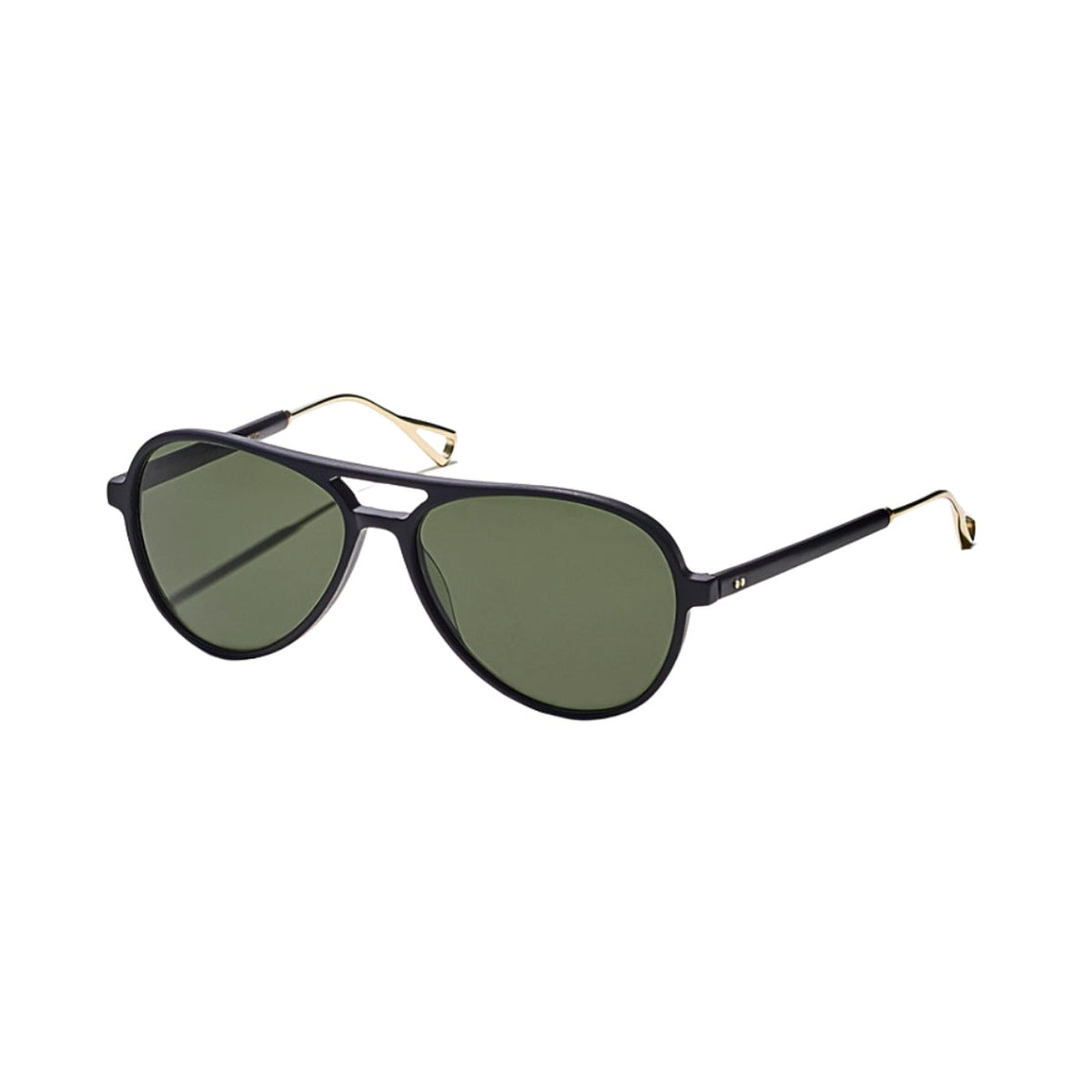 MOSCOT Originals KORVA OR-KOR-S