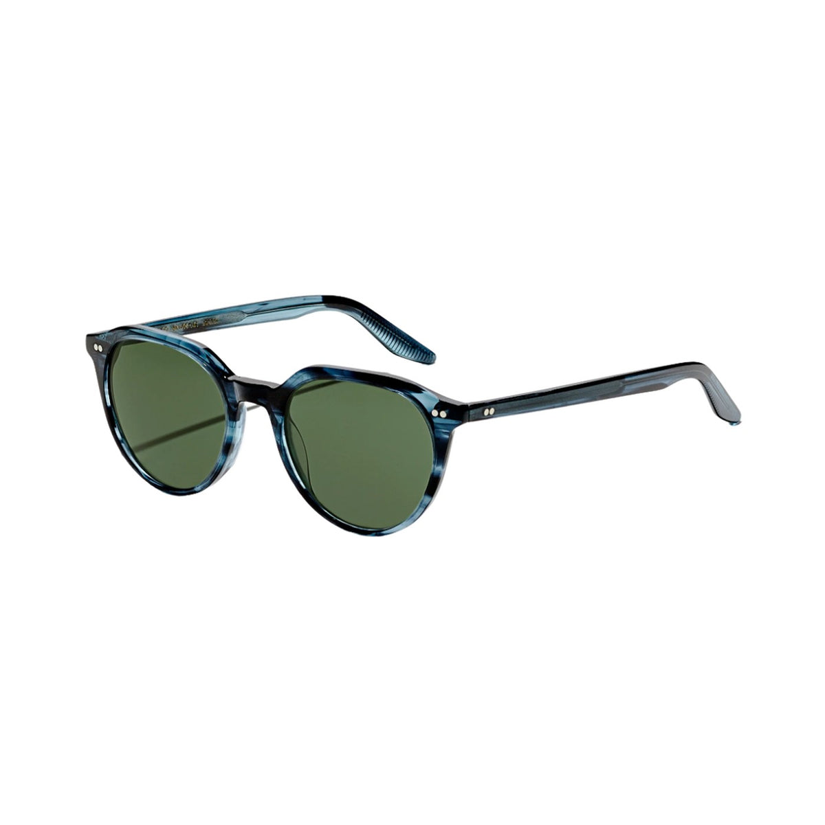 MOSCOT Originals KITZEL OR-KIT-S