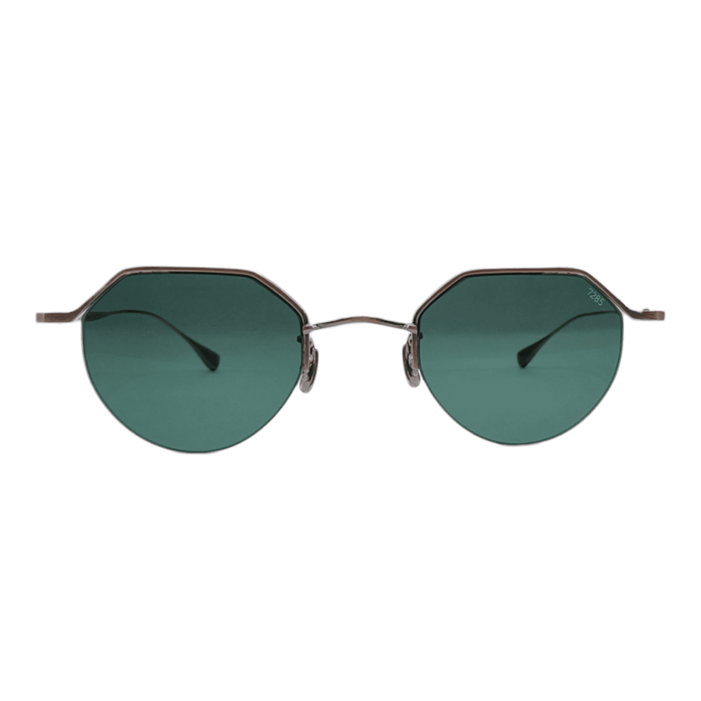 EYEVAN 185