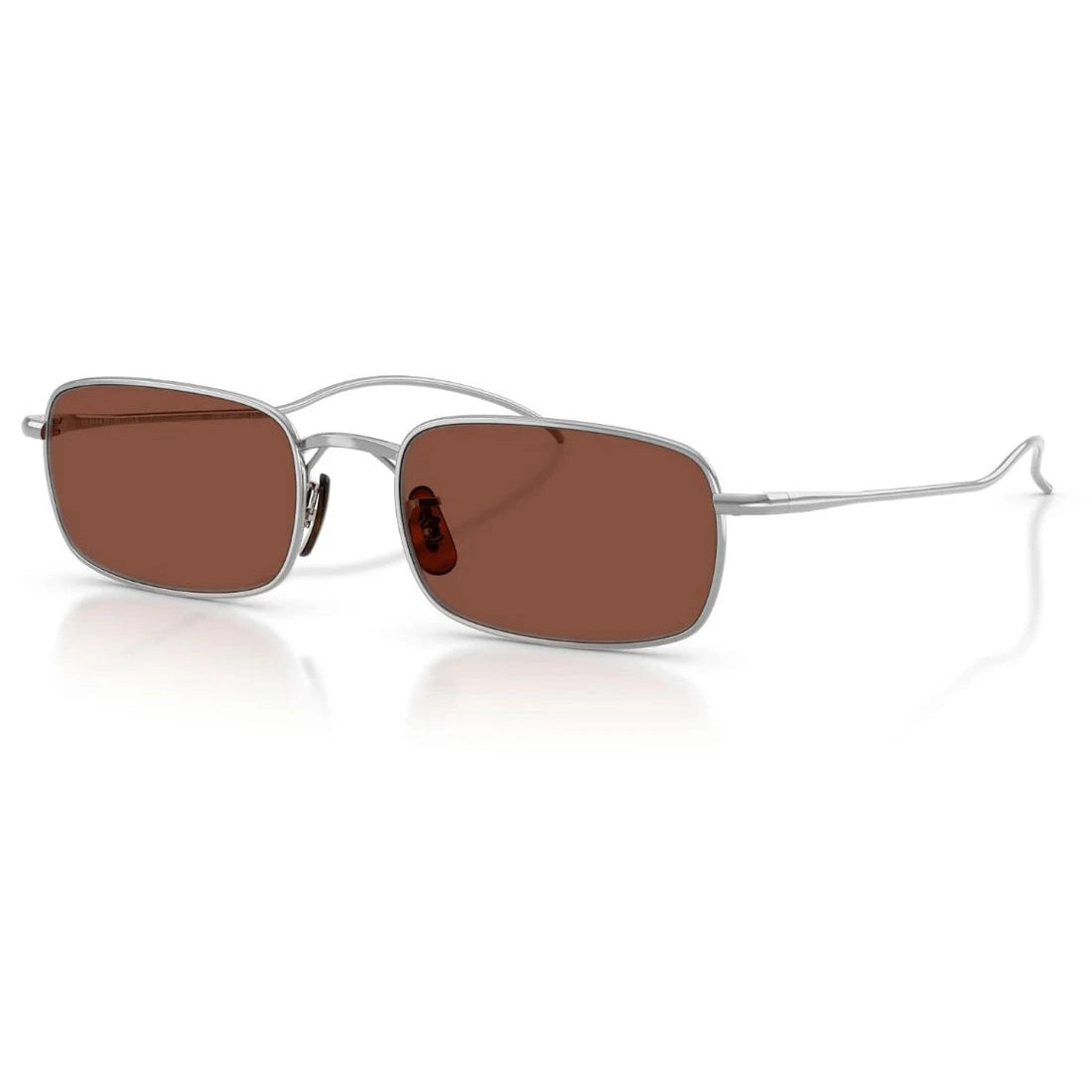 OLIVER PEOPLES TK-14