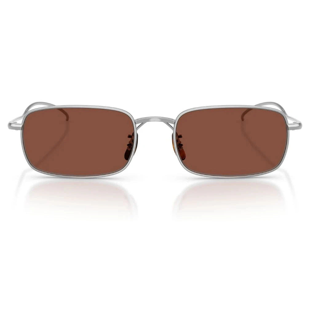 OLIVER PEOPLES TK-14