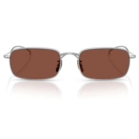 OLIVER PEOPLES TK-14