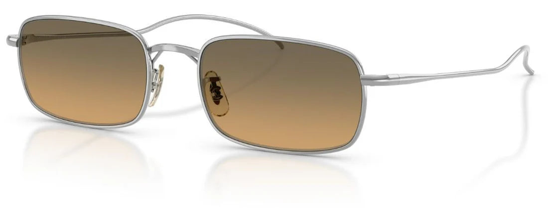 OLIVER PEOPLES TK-14