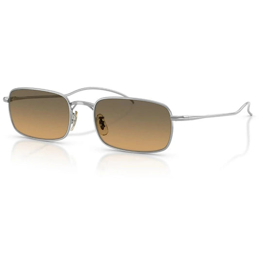 OLIVER PEOPLES TK-14