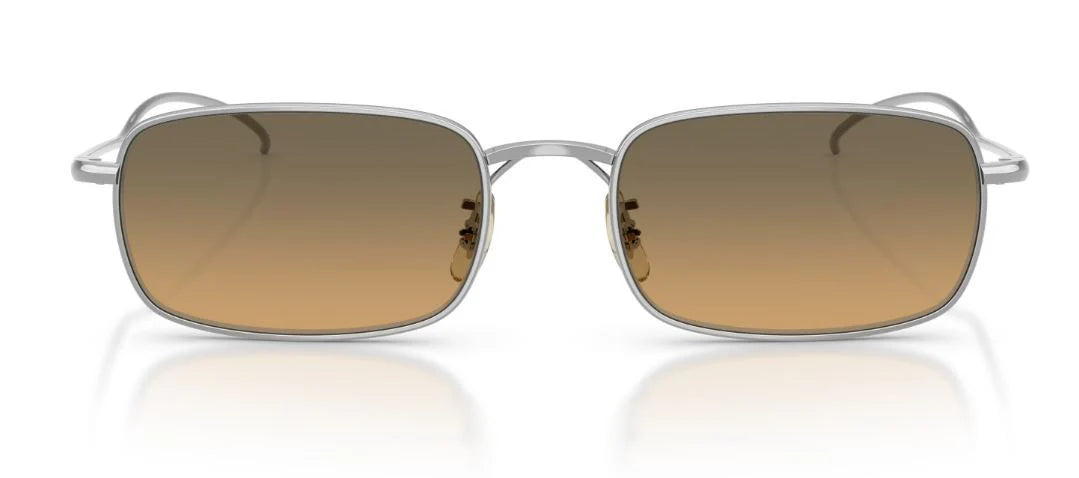 OLIVER PEOPLES TK-14