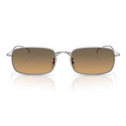 OLIVER PEOPLES TK-14