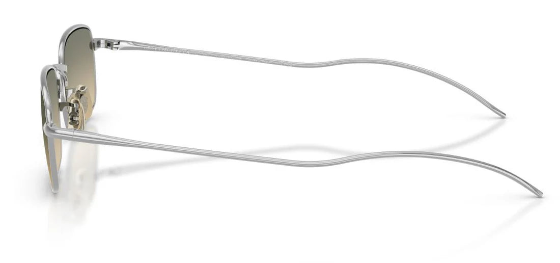 OLIVER PEOPLES TK-14