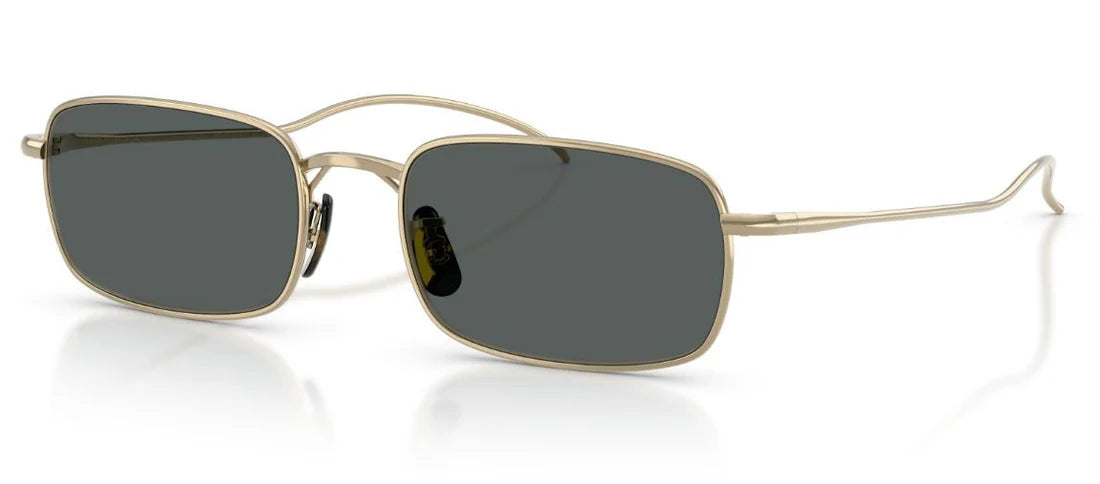 OLIVER PEOPLES TK-14