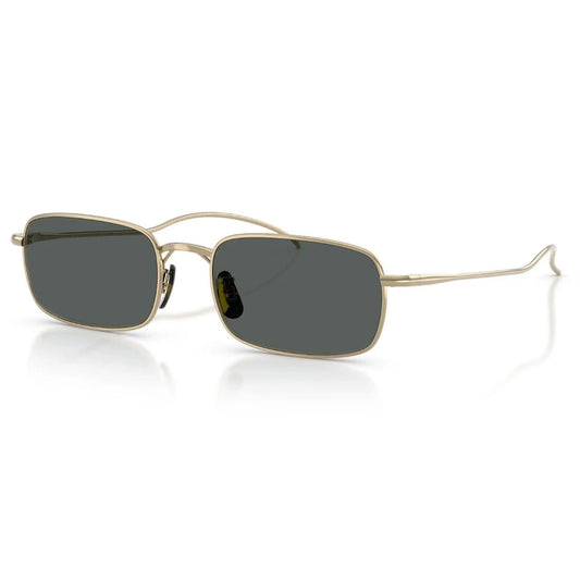 OLIVER PEOPLES TK-14