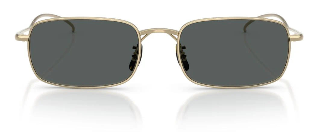 OLIVER PEOPLES TK-14