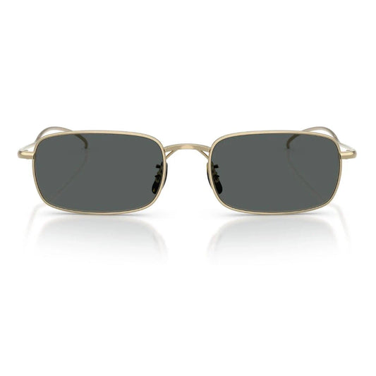 OLIVER PEOPLES TK-14